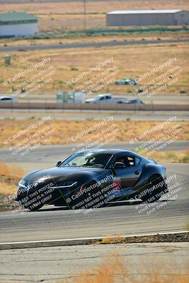 media/Oct-05-2024-Extreme Speed (Sat) [[dcd4a721fe]]/Advanced/Session 2 (Turns 4 5 and 6)/